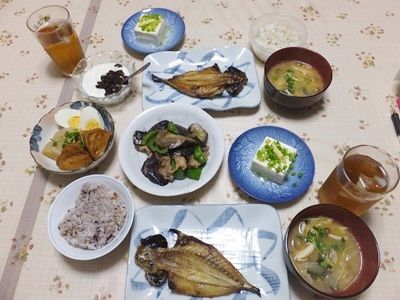 イメージ 7