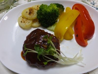 イメージ 10