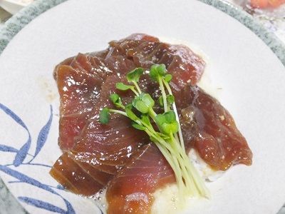 イメージ 13