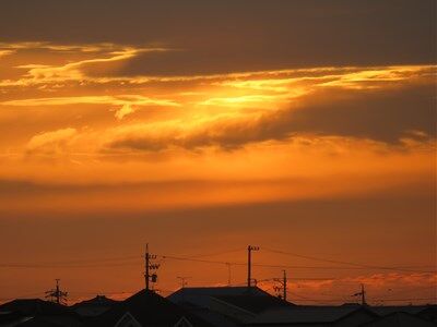 s-IMG_5196