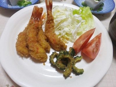 イメージ 8
