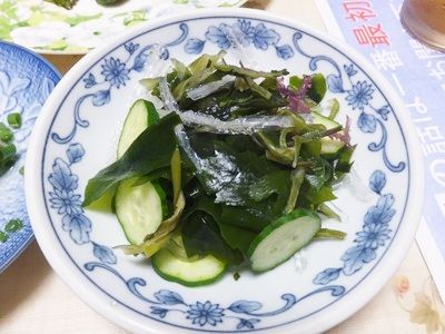 イメージ 11