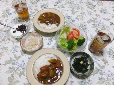 イメージ 8