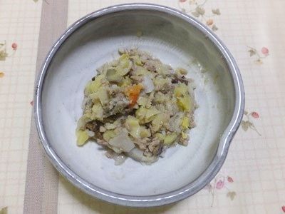 イメージ 5