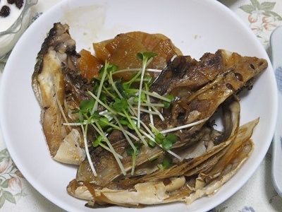 イメージ 6