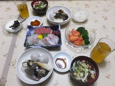 イメージ 9