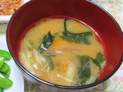 イメージ 9