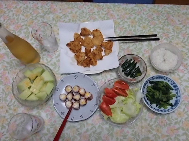 イメージ 1