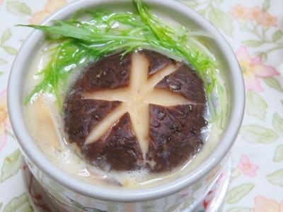 イメージ 5