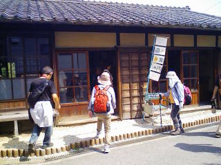 イメージ 11