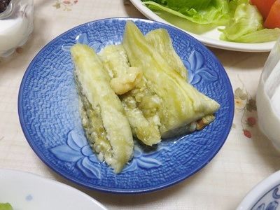 イメージ 13
