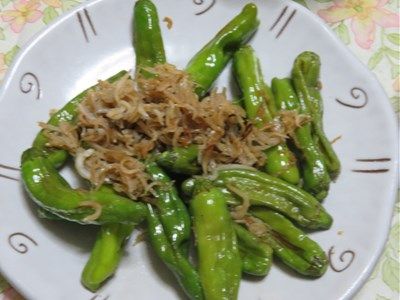 イメージ 13