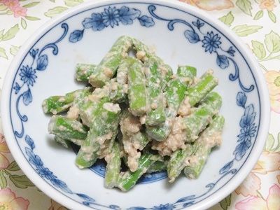 イメージ 8