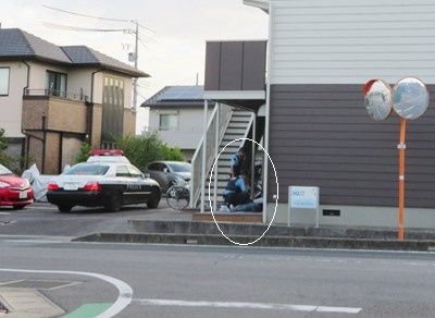 イメージ 2