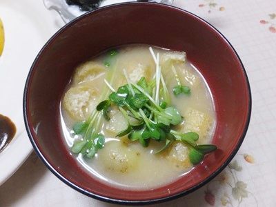 イメージ 12