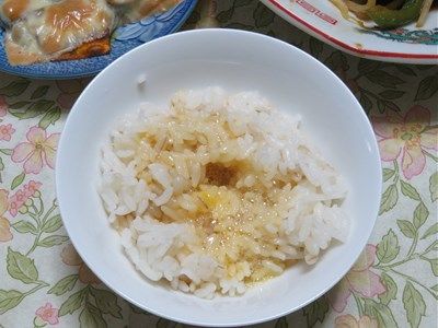 イメージ 10