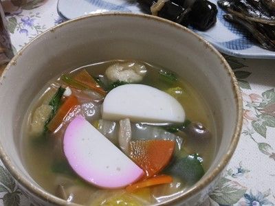 イメージ 5