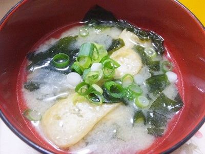 イメージ 11