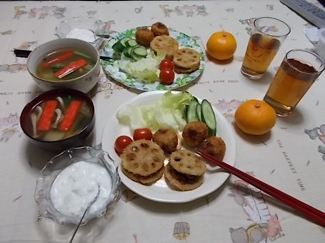 イメージ 1