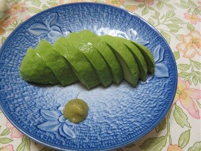 イメージ 15