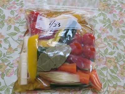 イメージ 12