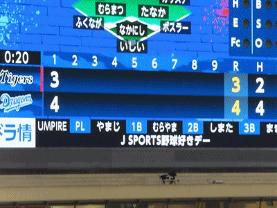 450~469