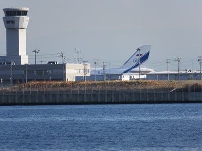 イメージ 25