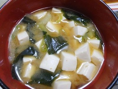 イメージ 13