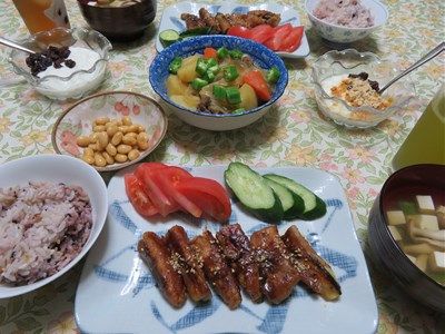 イメージ 3