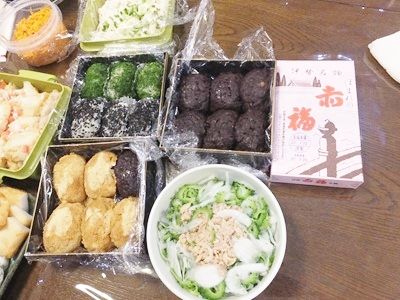 イメージ 4