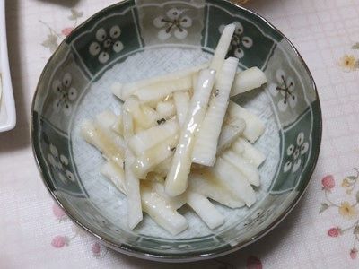 イメージ 7