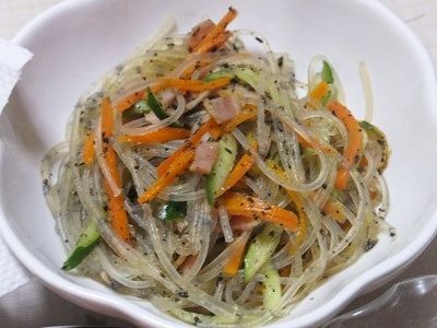 イメージ 13