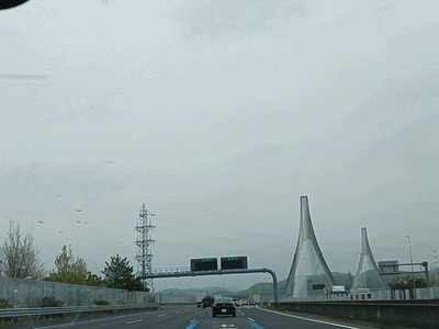 083223~3306 行き