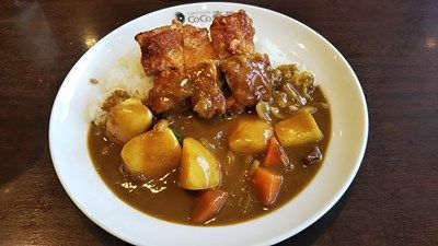イメージ 5