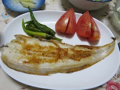 s-IMG_8581