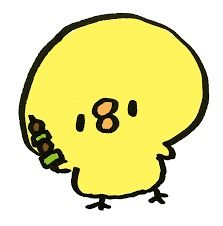 イメージ 16