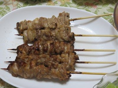 イメージ 11