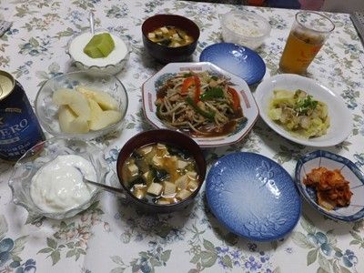 イメージ 9