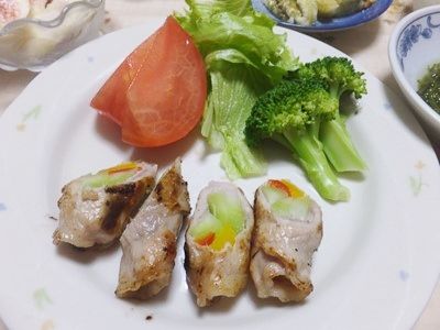 イメージ 11