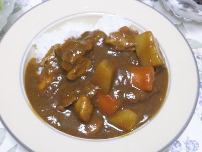 イメージ 9