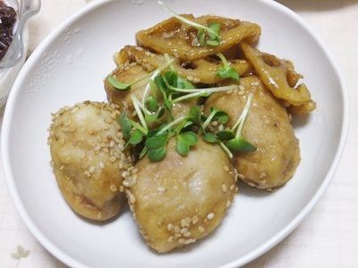 イメージ 6