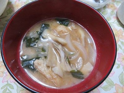 イメージ 7