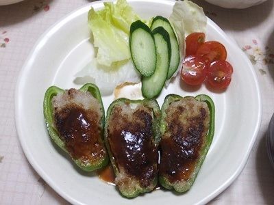 イメージ 5