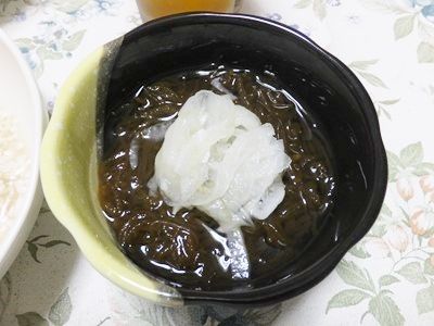 イメージ 15