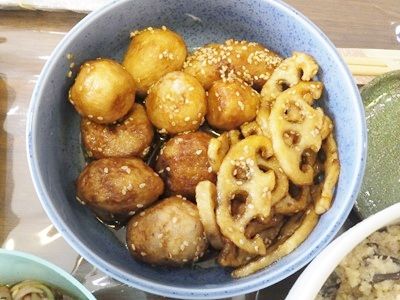 イメージ 7
