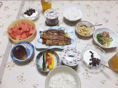 イメージ 10