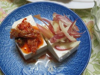 イメージ 12