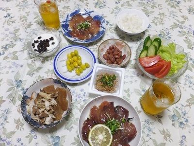 イメージ 9