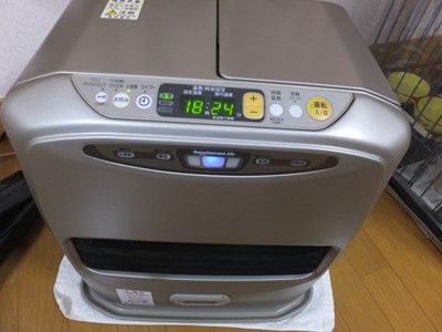 イメージ 10