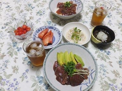 イメージ 11